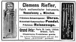 Riefler 1914.jpg